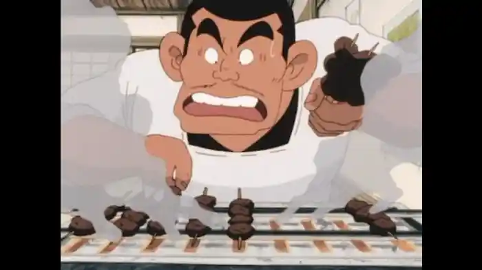 どすこいゲン直し