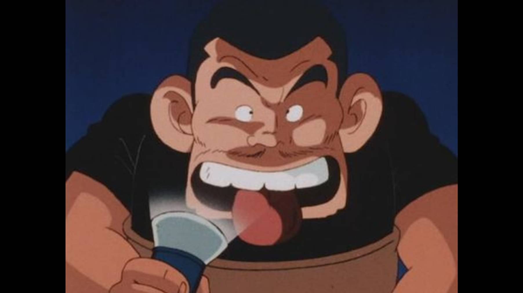 チエちゃん奮戦記 じゃりン子チエ 第27話 生き残りお化け合戦 アニメ 1991 の動画視聴 U Next 31日間無料トライアル