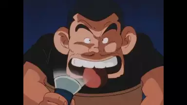チエちゃん奮戦記 じゃりン子チエ 第27話 生き残りお化け合戦 アニメ 1991年 の動画視聴 あらすじ U Next チエちゃん奮戦記 じゃりン子チエ 第27話 生き残りお化け合戦 アニメ 1991年 の動画視聴 あらすじ U Next