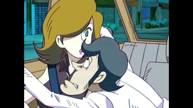 モンキー パンチ漫画活動大写真 のアニメ無料動画を全話 1話 最終回 配信しているサービスはここ 動画作品を探すならaukana