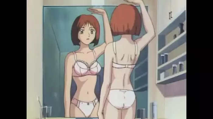 翼