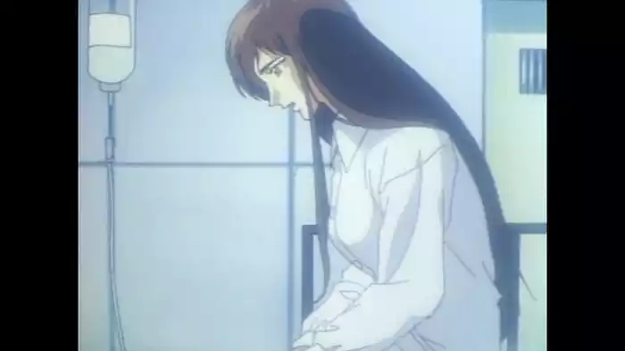 胚