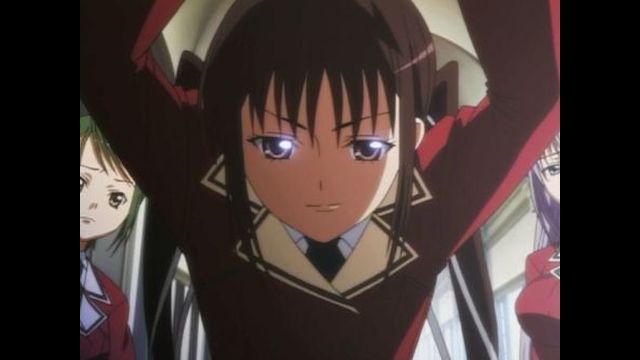 プリンセスラバー!
