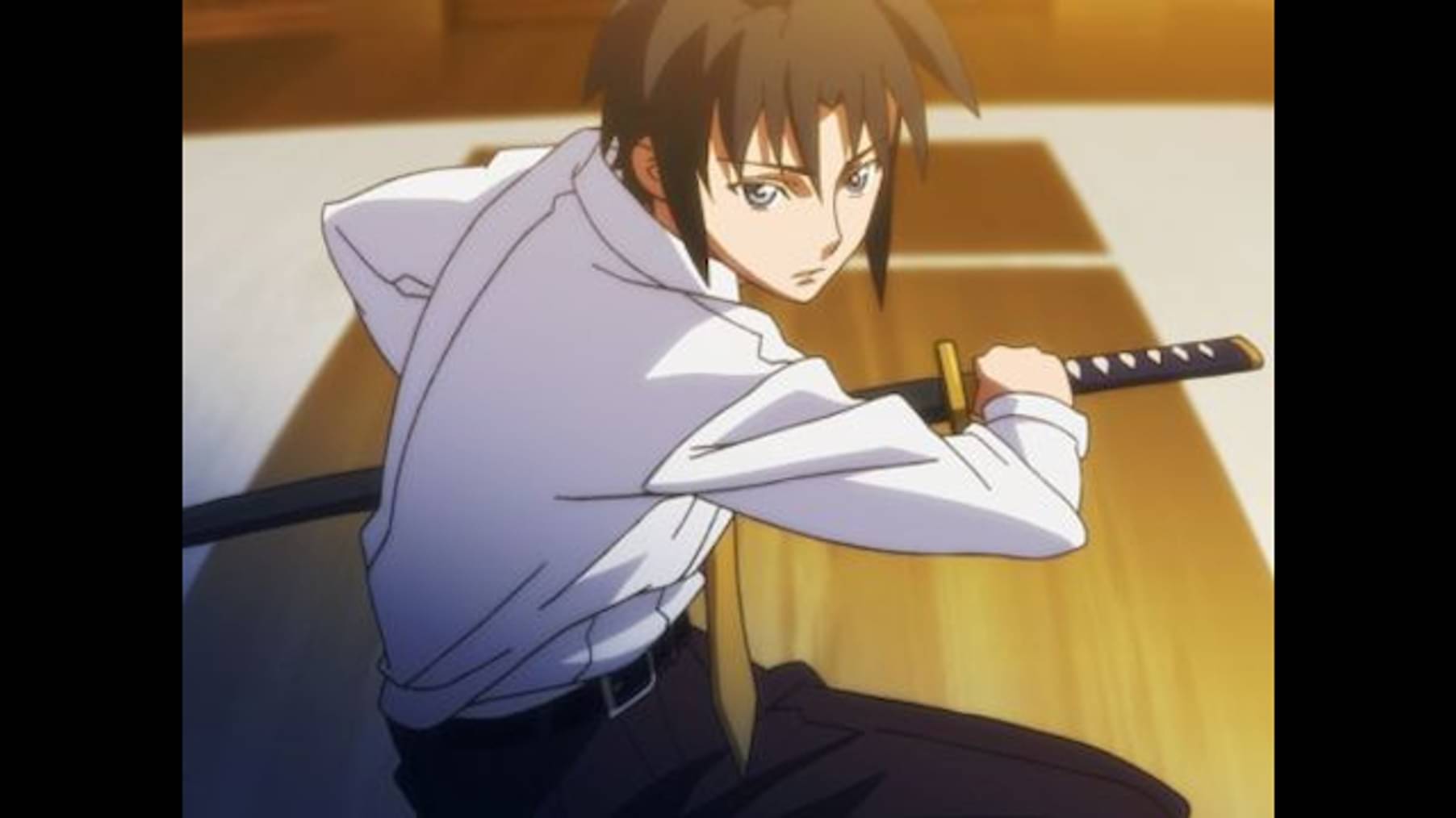 プリンセスラバー の動画視聴 あらすじ U Next