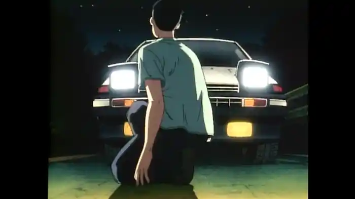 タイムアップ寸前！