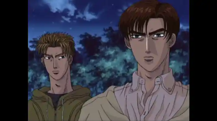 破滅へのカウントダウン