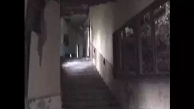 ほんとにあった 呪いのビデオ 12 バラエティ 1999年 の動画視聴 あらすじ U Next ほんとにあった 呪いのビデオ 12 バラエティ 1999年 の動画視聴 あらすじ U Next