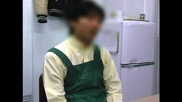 ほんとにあった 呪いのビデオ1 ほん呪 の動画を配信しているサービス 動画作品を探すならaukana ほんとにあった 呪いのビデオ1 ほん呪 の動画を配信しているサービス 動画作品を探すならaukana