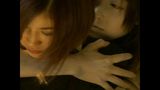 第十夜 憑依
