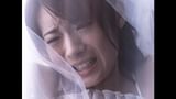 第十五夜 