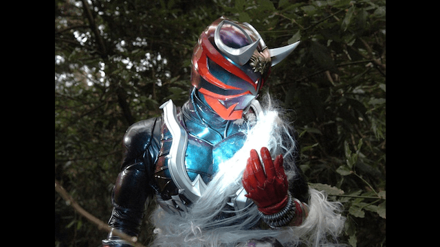仮面ライダー響鬼 25話 台本 仮面ライダー響鬼 第25話台本