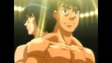 Round1 新たなる一歩