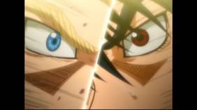 はじめの一歩 New Challenger Round5 世界の力 アニメ 09 の動画視聴 U Next 31日間無料トライアル はじめの一歩 New Challenger Round5 世界の力 アニメ 09 の動画視聴 U Next 31日間無料トライアル