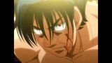 Round3 約束の場所へ