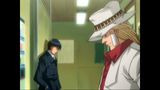 Round4 世界への胎動