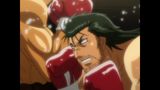 Round7 悪魔の降臨