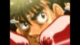 Round12 プロの条件