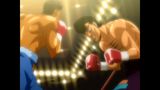 Round16 二羽の鷹
