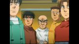 極限の減量