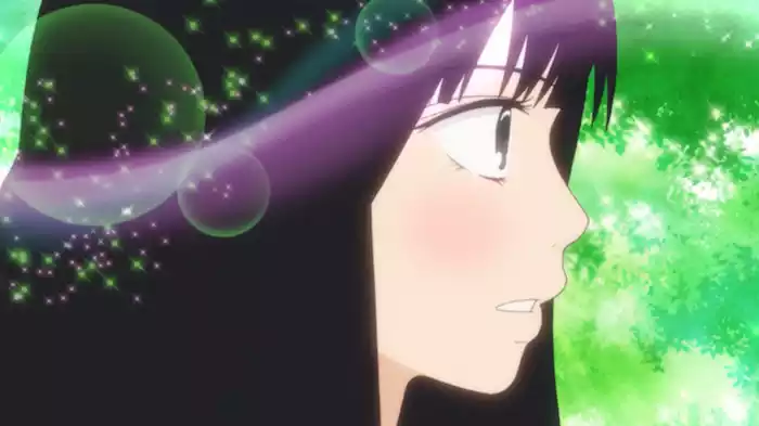 プロローグ