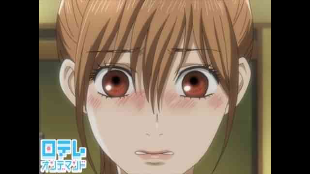 ちはやふる 第1期 のアニメ無料動画を全話 1話 最終回 配信しているサービスはここ 動画作品を探すならaukana