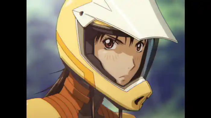 珠代上等!? S.L.F ～スプレッド・レッグス・フォーム