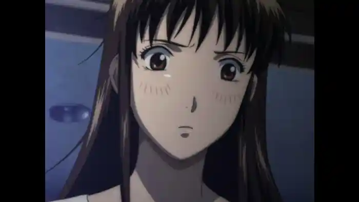 陽だまりの庭で