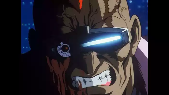 囮の機構（プログラム）