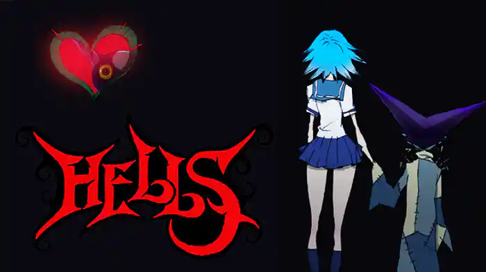 HELLS