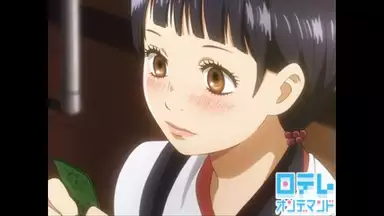 ちはやふる2 第二首 こひすてふ アニメ 13年 の動画視聴 あらすじ U Next ちはやふる2 第二首 こひすてふ アニメ 13年 の動画視聴 あらすじ U Next