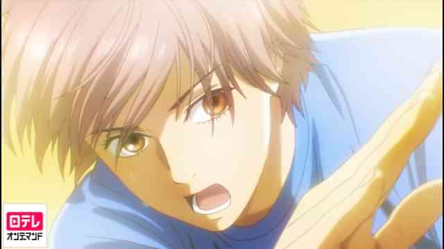 ちはやふる 第2期 のアニメ無料動画を全話 1話 最終回 配信しているサービスはここ 動画作品を探すならaukana