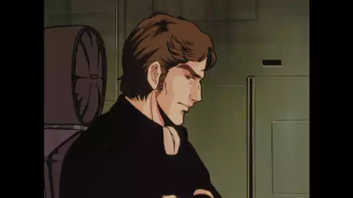 薔薇の騎士