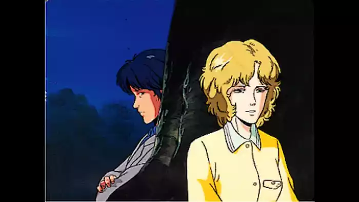 ジェシカの戦い