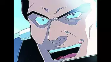 銀河英雄伝説 外伝 白銀の谷 Kap Iii アニメ 1998年 の動画視聴 あらすじ U Next 銀河英雄伝説 外伝 白銀の谷 Kap Iii アニメ 1998年 の動画視聴 あらすじ U Next
