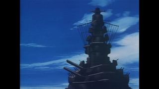 第1話 運命の開戦