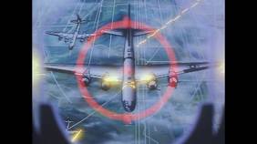 紺碧の艦隊 アニメ 1994 の動画視聴 U Next 31日間無料トライアル 紺碧の艦隊 アニメ 1994 の動画視聴 U Next 31日間無料トライアル