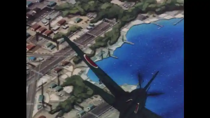 クリスマス島攻略