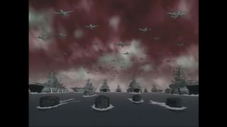 第29話 決戦に向けて、序曲高まる！