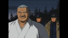 紺碧の艦隊 第32話 亜細亜の曙 アニメ 1994 の動画視聴 U Next 31日間無料トライアル 紺碧の艦隊 第32話 亜細亜の曙 アニメ 1994 の動画視聴 U Next 31日間無料トライアル