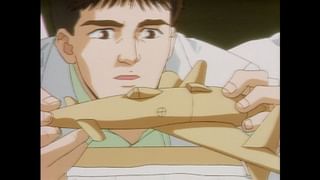 特別編 蒼莱開発物語