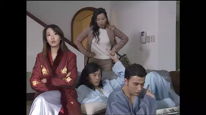 もう帰れない