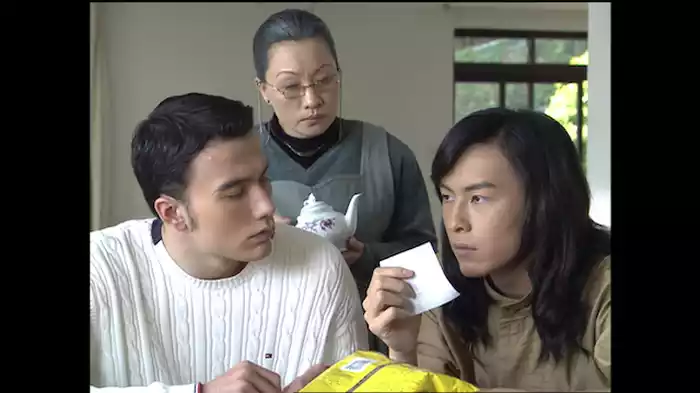 大事な妹