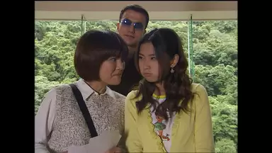 薔薇之恋 薔薇のために 第15話 仲直り 韓流 アジアドラマ 03年 の動画視聴 あらすじ U Next 薔薇之恋 薔薇のために 第15話 仲直り 韓流 アジアドラマ 03年 の動画視聴 あらすじ U Next
