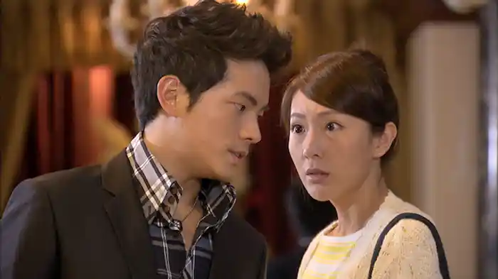 片方の愛が冷めたら