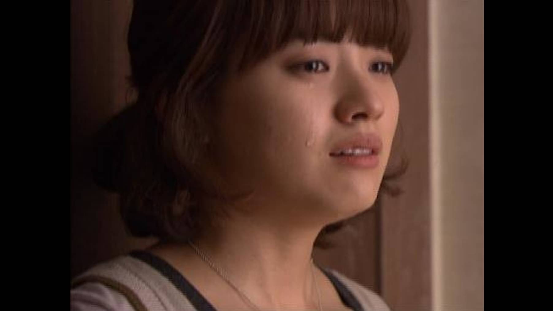 華麗なる遺産 第1話 韓流 アジアドラマ 09 の動画視聴 U Next 31日間無料トライアル