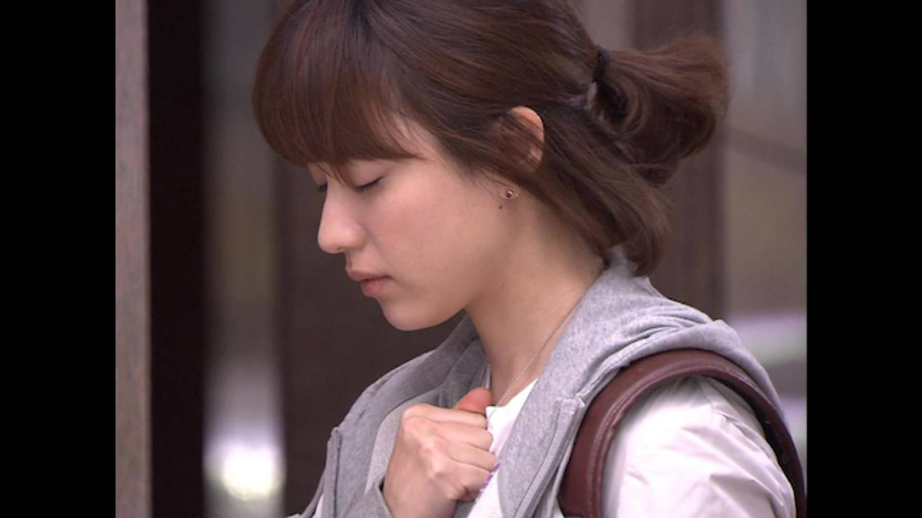 華麗なる遺産 第1話 韓流 アジアドラマ 09 の動画視聴 U Next 31日間無料トライアル