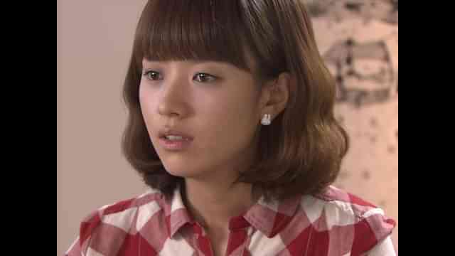 華麗なる遺産 の韓国ドラマ無料動画を全話 1話 最終回 配信しているサービスはここ 動画作品を探すならaukana