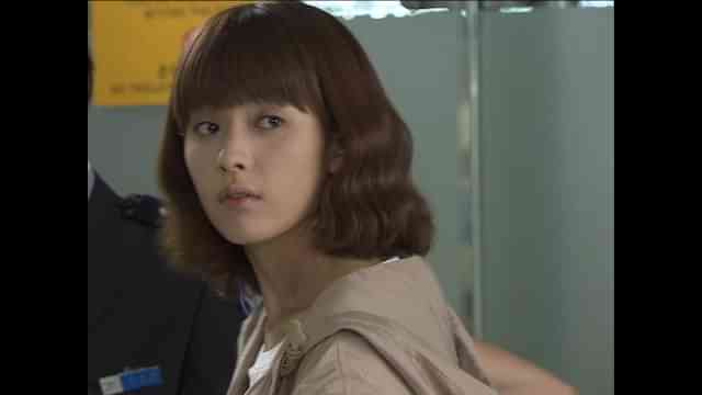 華麗なる遺産 の韓国ドラマ無料動画を配信しているサービスはここ 動画作品を探すならaukana