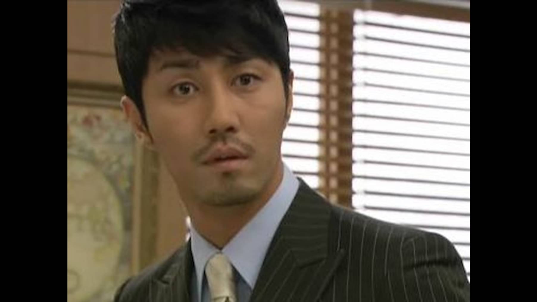 シティーホール 韓流 アジアドラマ 09 の動画視聴 U Next 31日間無料トライアル