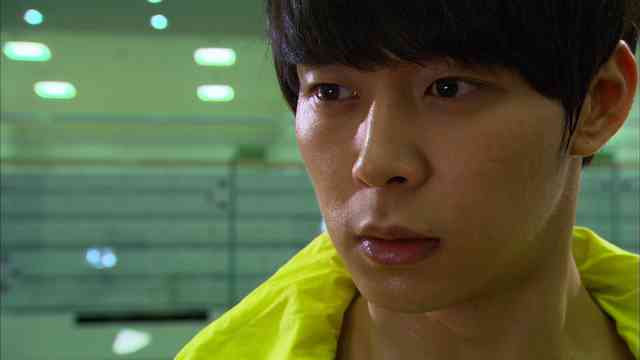 屋根部屋のプリンス の韓国ドラマ無料動画を全話 1話 最終回 配信しているサービスはここ 動画作品を探すならaukana 屋根部屋のプリンス の韓国ドラマ無料動画を全話 1話 最終回 配信しているサービスはここ 動画作品を探すならaukana